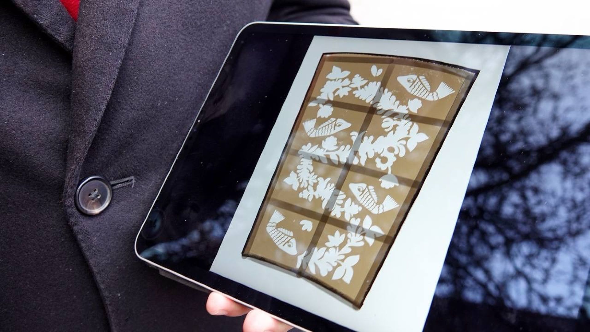 Благоустройство,Культурный код, Культура, Художники, Хотьково, Сергиево-Посадский городской округ,