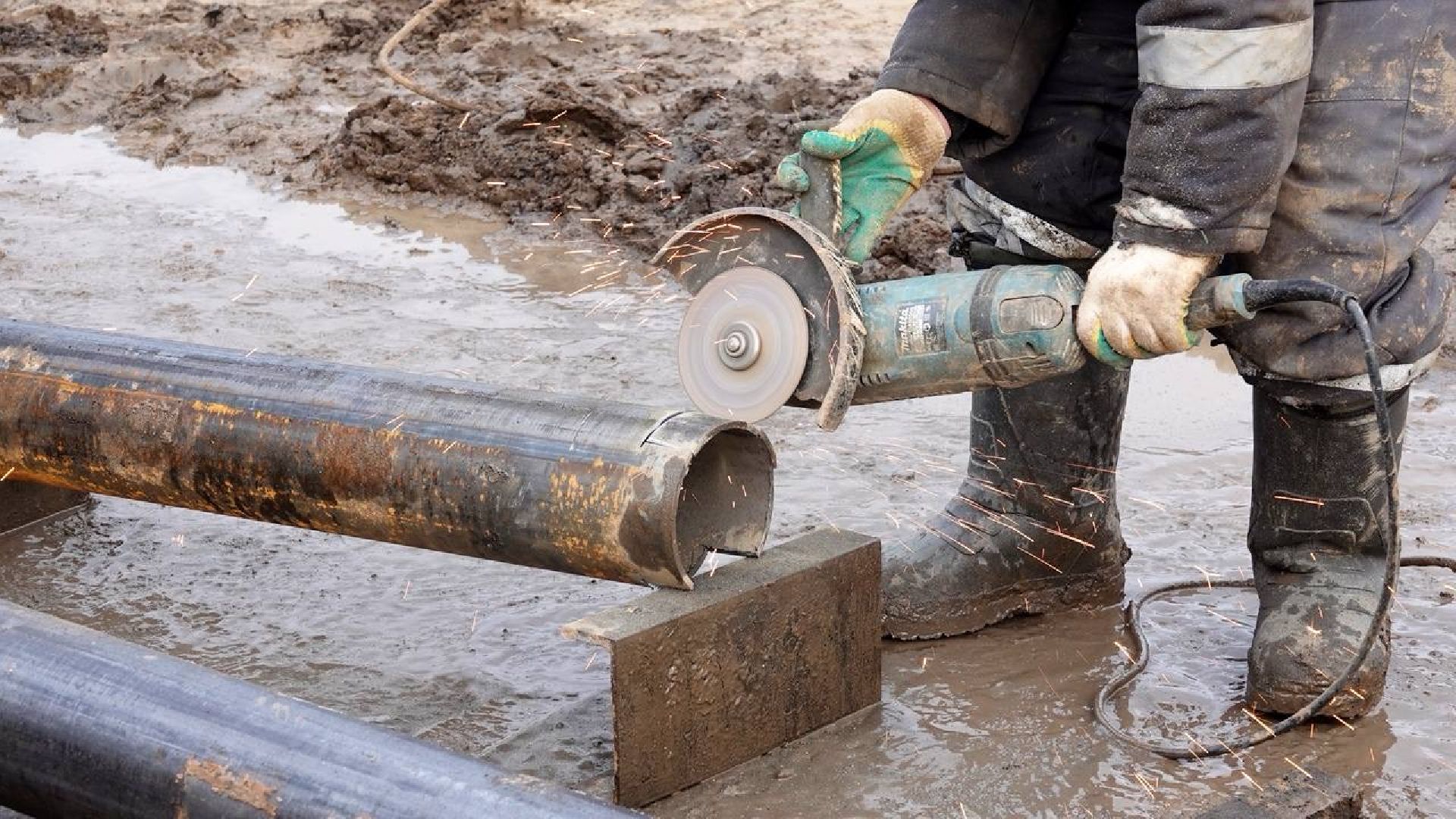 Благоустройство,Культурный код, Культура, Художники, Хотьково, Сергиево-Посадский городской округ,