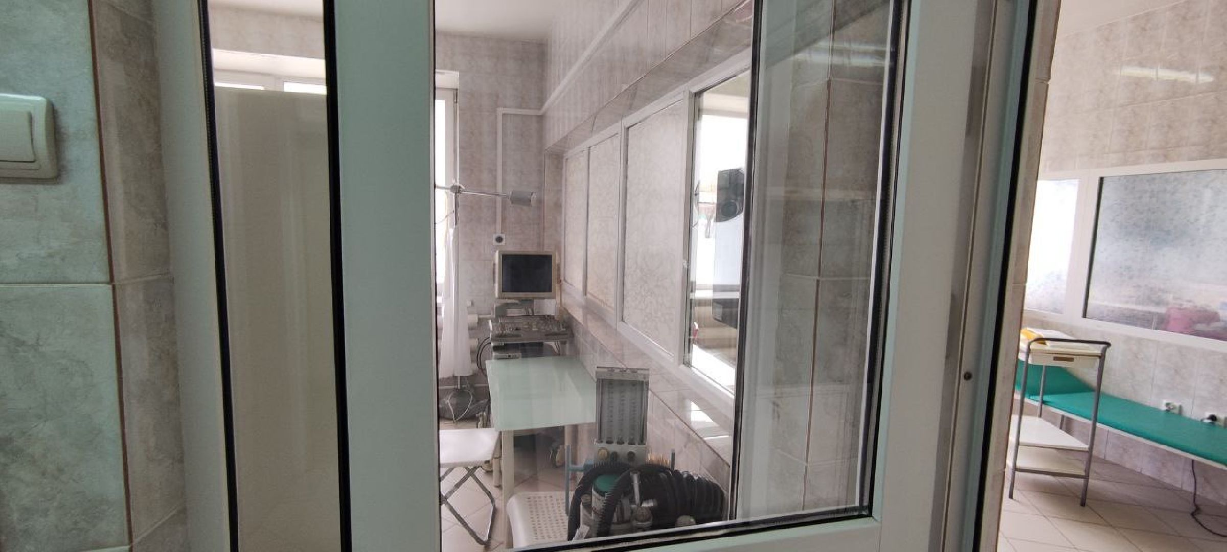 Кесарево сечение, Люберцы, врачи