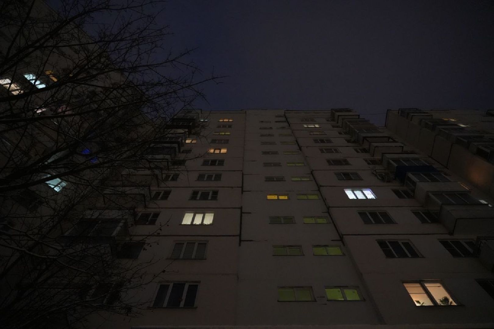 ЖКХ, Отопление, Выездная администрация, По просьбам жителей, Диалог с властью, Сергиев Посад, Сергиево-Посадский городской округ,