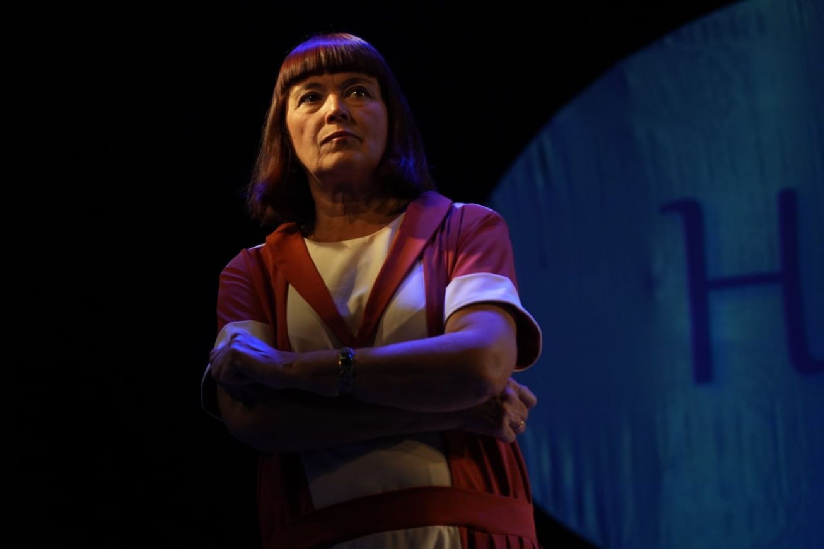 Культура, Спектакль, Сергиев Посад, Театр, Поэзия,Сергиево-Посадский городской округ,