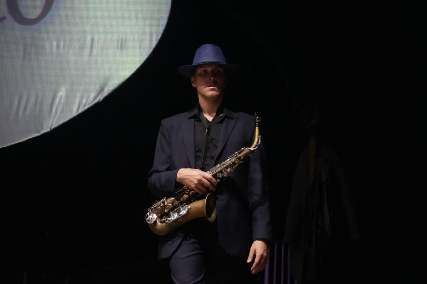 Культура, Спектакль, Сергиев Посад, Театр, Поэзия,Сергиево-Посадский городской округ,