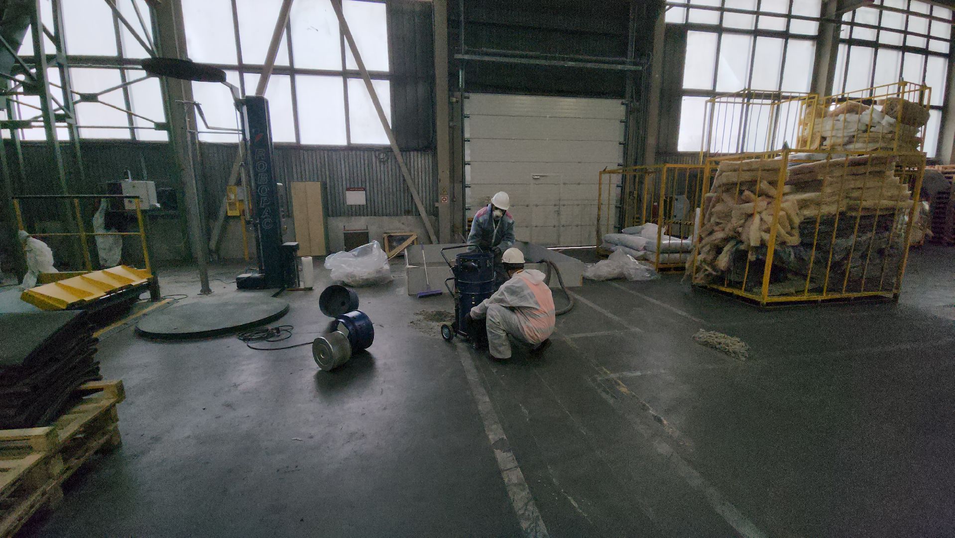 серпухов, экономика, технониколь, стройматериалы, завод, стекловолокно, вертикалки,