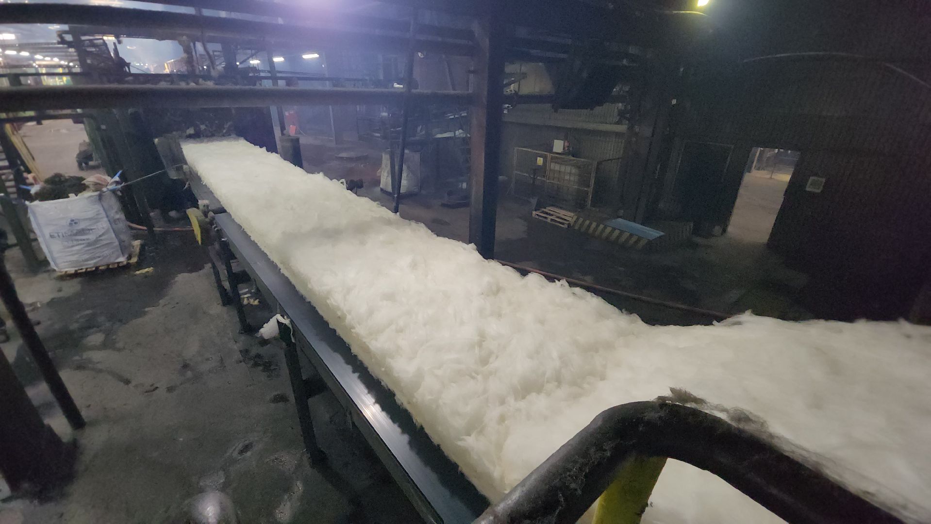 серпухов, экономика, технониколь, стройматериалы, завод, стекловолокно, вертикалки,