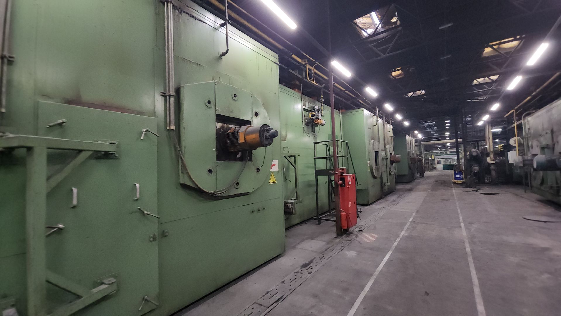 серпухов, экономика, технониколь, стройматериалы, завод, стекловолокно, вертикалки,