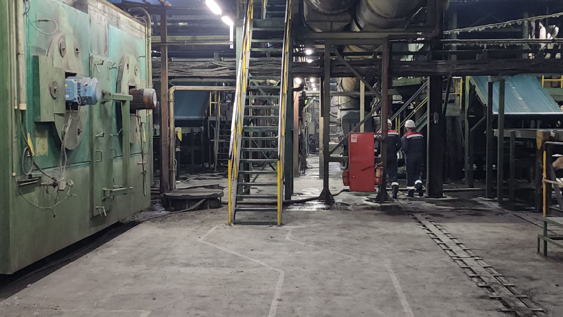 серпухов, экономика, технониколь, стройматериалы, завод, стекловолокно, вертикалки,