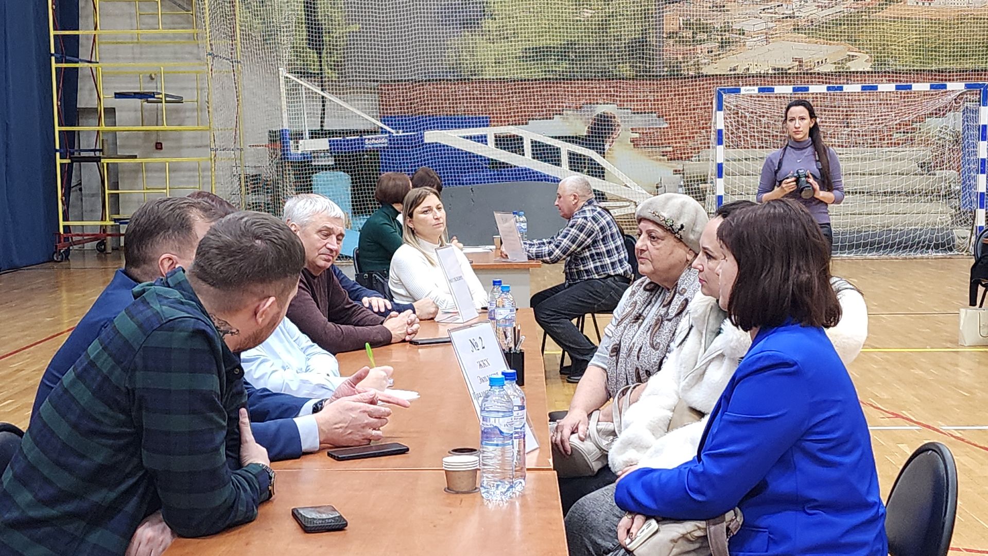 волоколамск, выездная администрация, дорога,