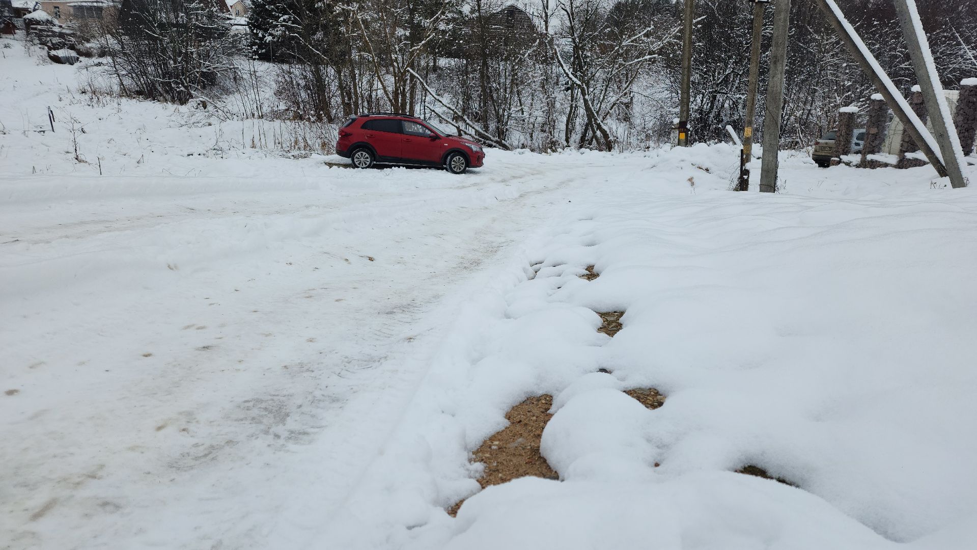 волоколамск, выездная администрация, дорога,