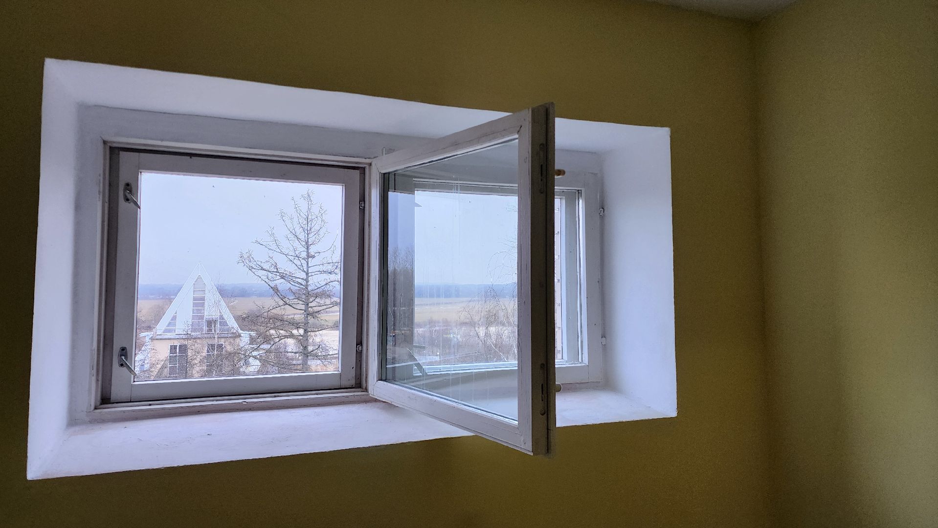 Бронницы, Ремонт подъездов, Ремонт подъездов на Центральной, Косметический ремонт подъездов, Вертикалка, Вертикальное видео,