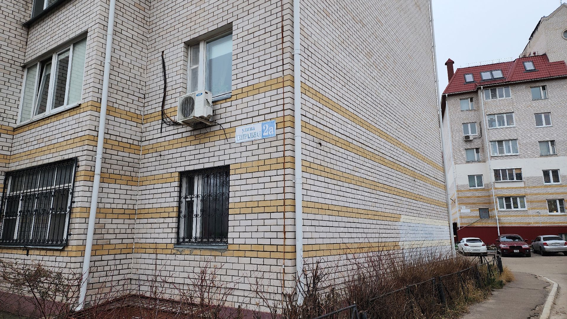 Бронницы, Ремонт подъездов, Ремонт подъездов на Центральной, Косметический ремонт подъездов, Вертикалка, Вертикальное видео,