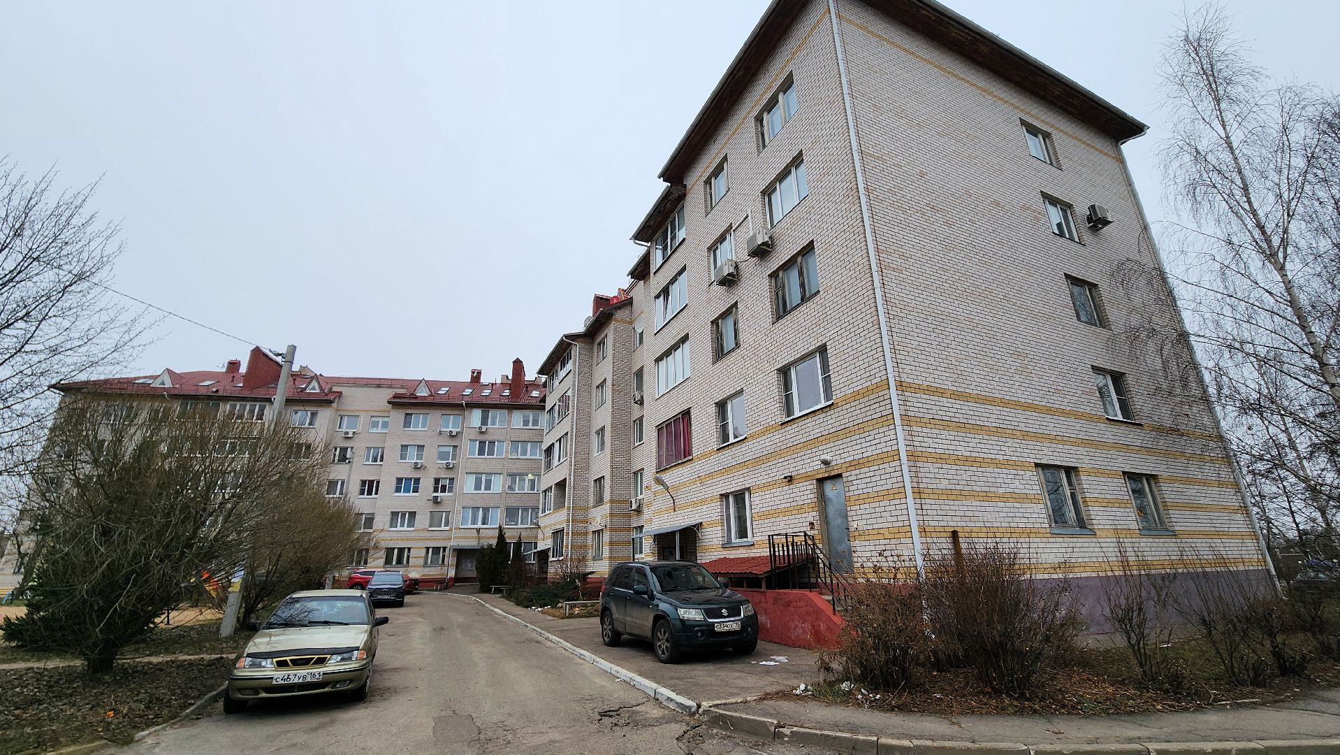 Бронницы, Ремонт подъездов, Ремонт подъездов на Центральной, Косметический ремонт подъездов, Вертикалка, Вертикальное видео,