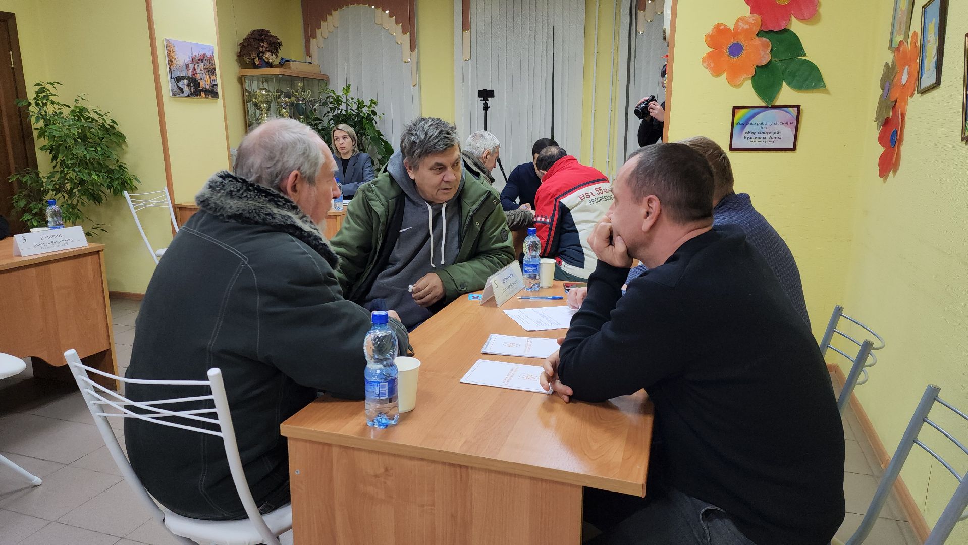 детская площадка, модернизация дип, губернаторская детская площадка, колюбакино, руза, рузский городской округ, московская область,