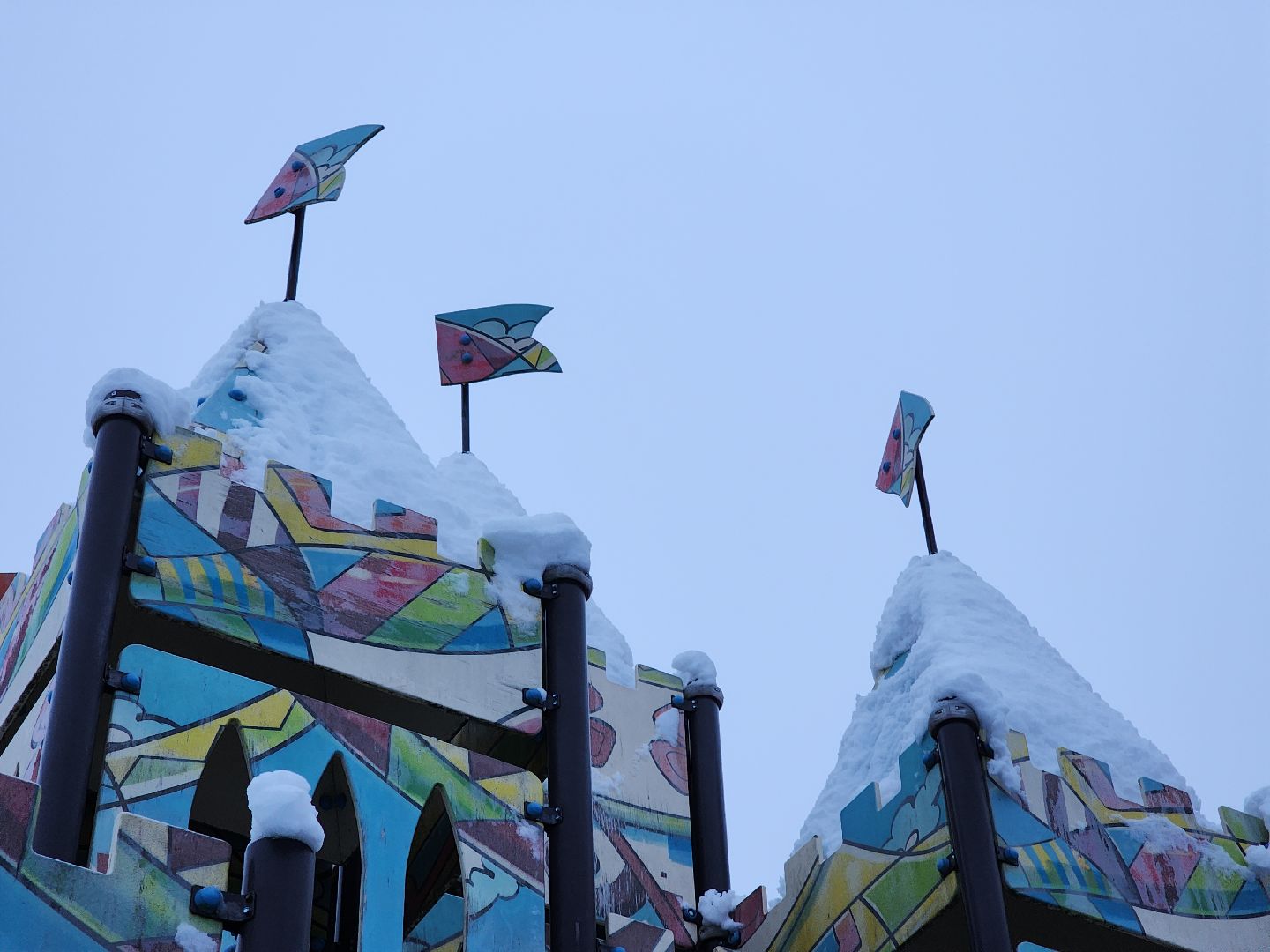 детская площадка, модернизация дип, губернаторская детская площадка, колюбакино, руза, рузский городской округ, московская область,