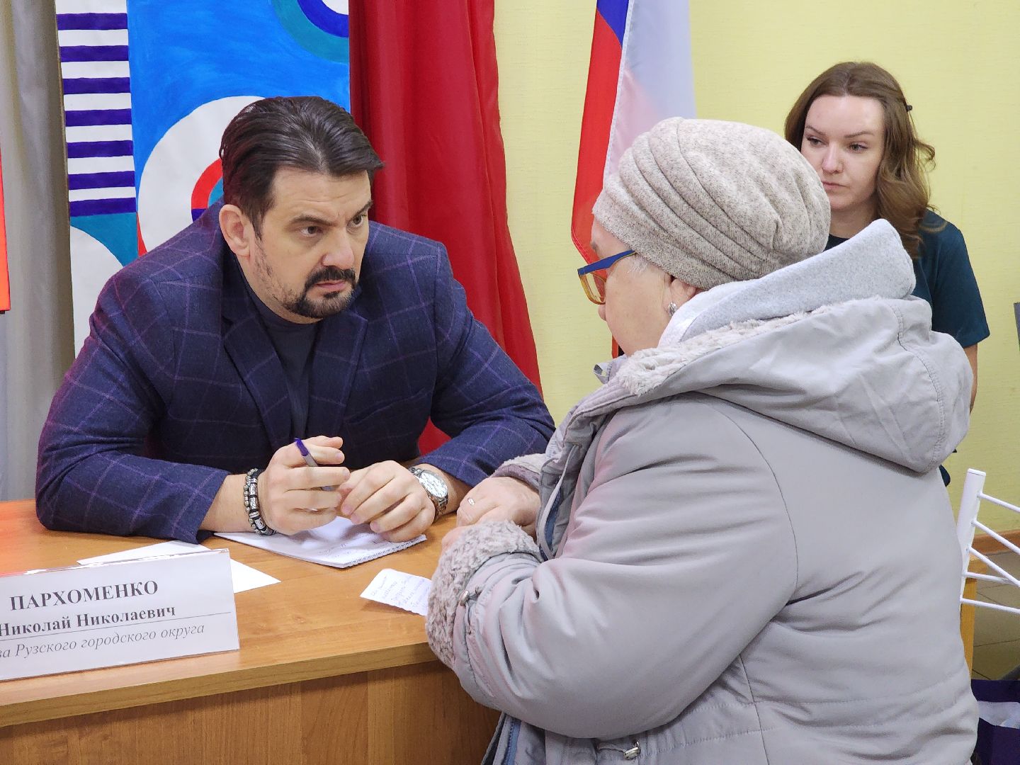 детская площадка, модернизация дип, губернаторская детская площадка, колюбакино, руза, рузский городской округ, московская область,