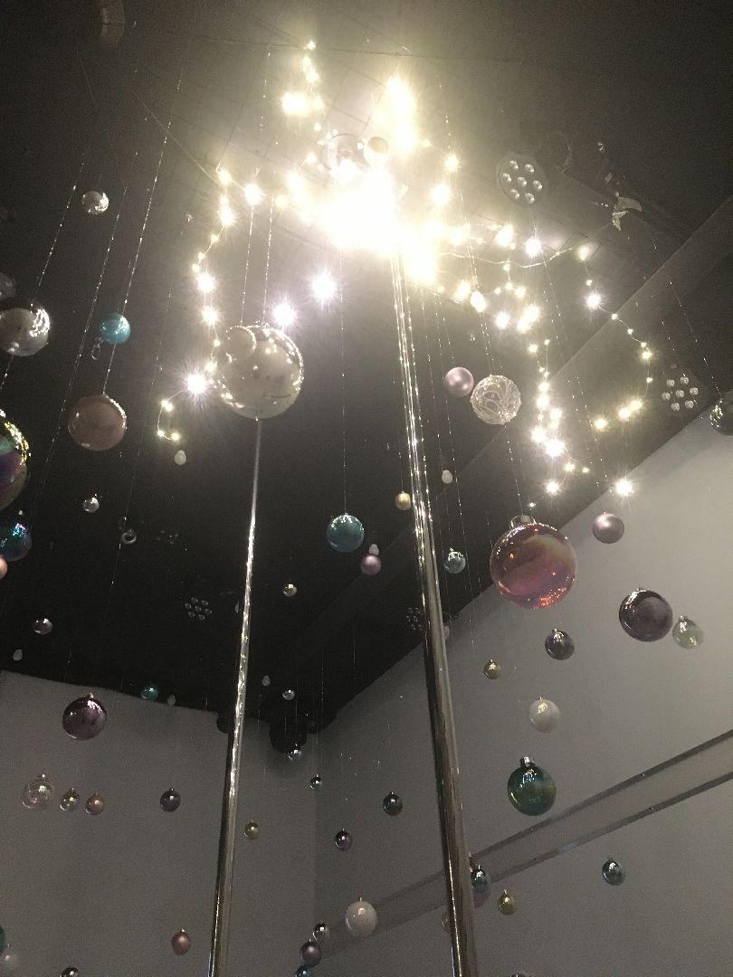 одинцово, лесной городок, пилон, студия, pole dance, новый год, фотосессия, вертикалка, вертикальное видео