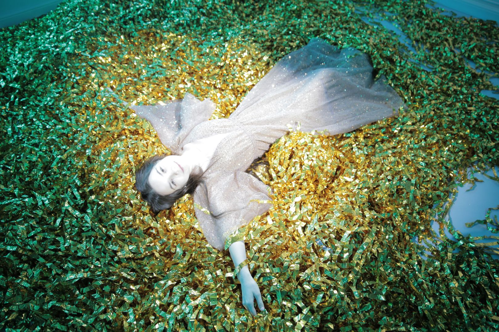 одинцово, лесной городок, пилон, студия, pole dance, новый год, фотосессия, вертикалка, вертикальное видео