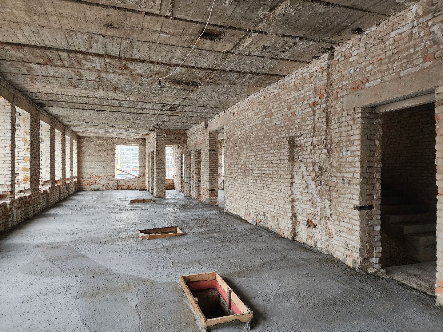 вертикалки, королёв,