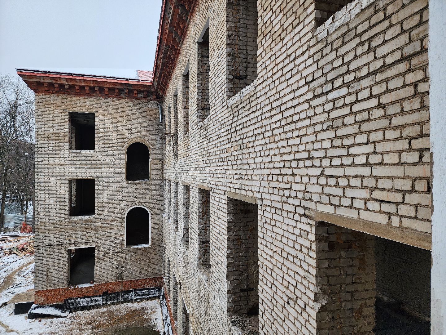 вертикалки, королёв,