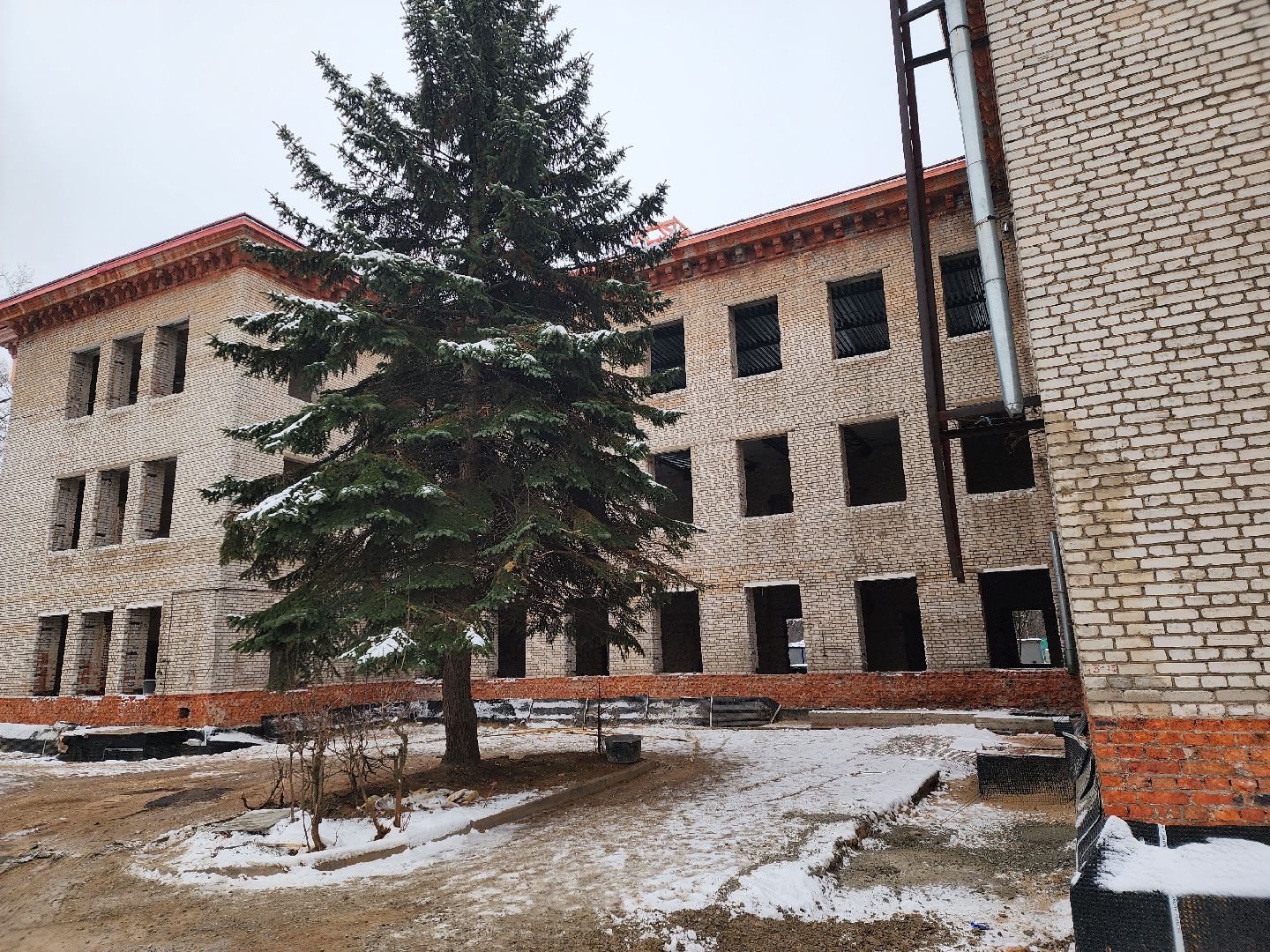 вертикалки, королёв,