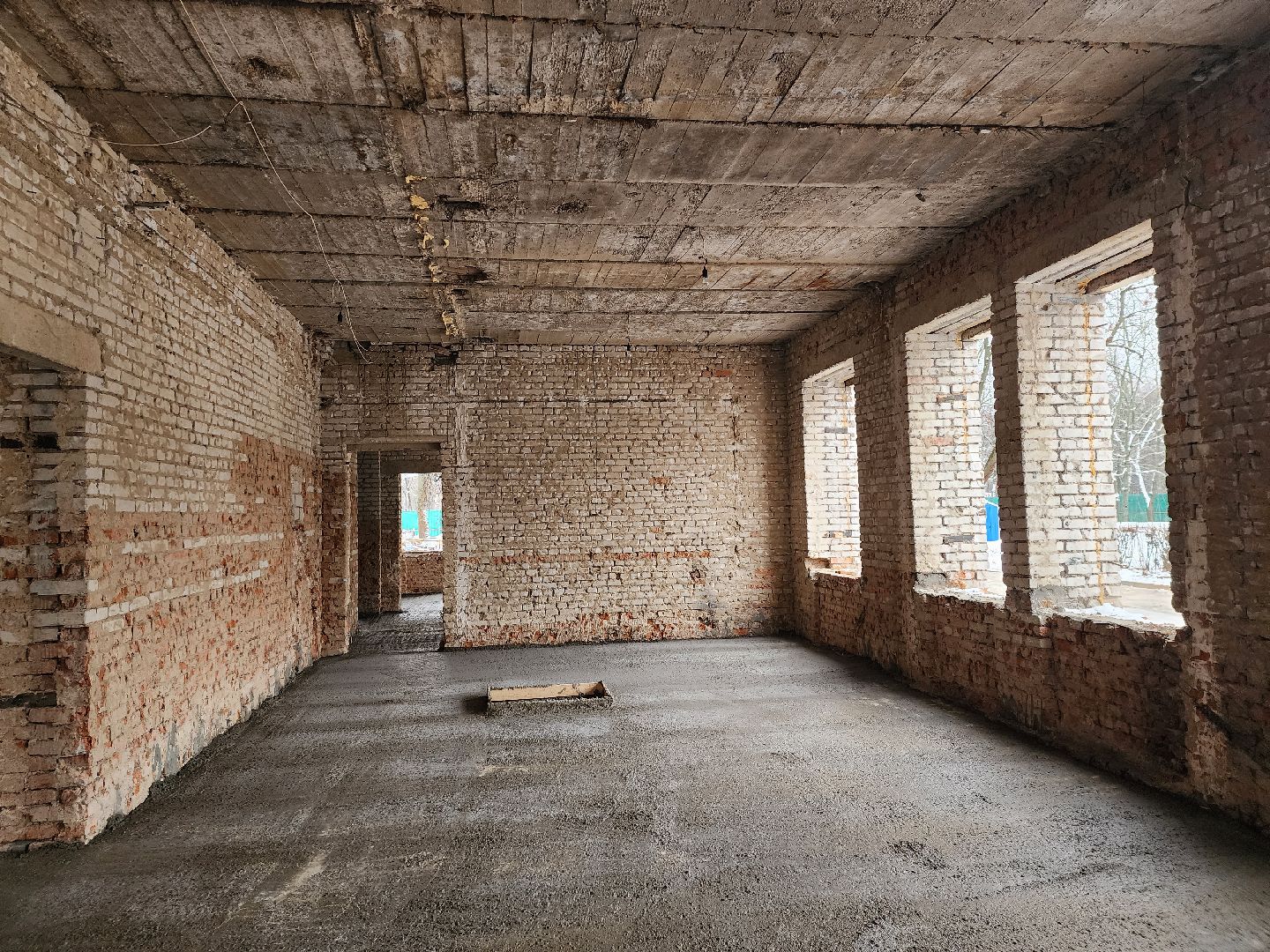 вертикалки, королёв,