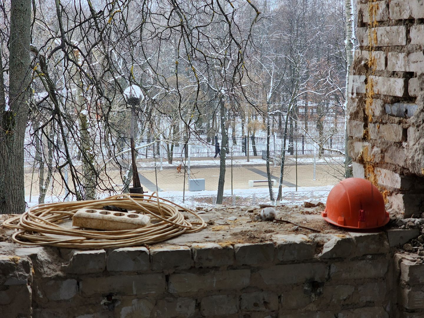 вертикалки, королёв,