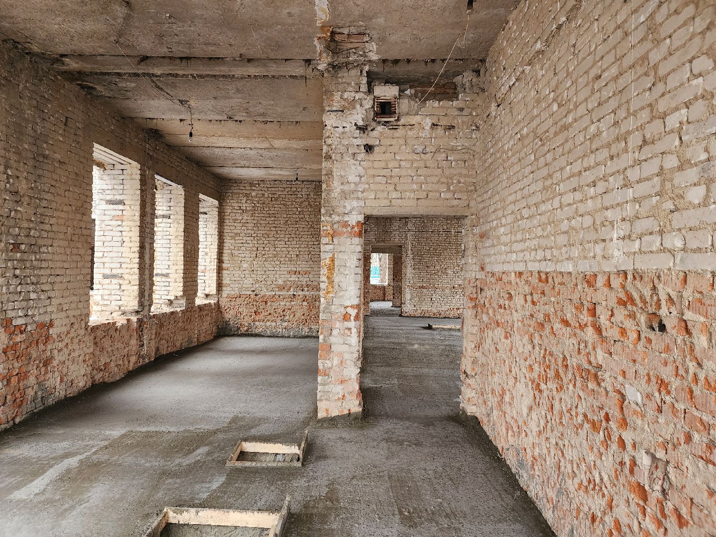 вертикалки, королёв,