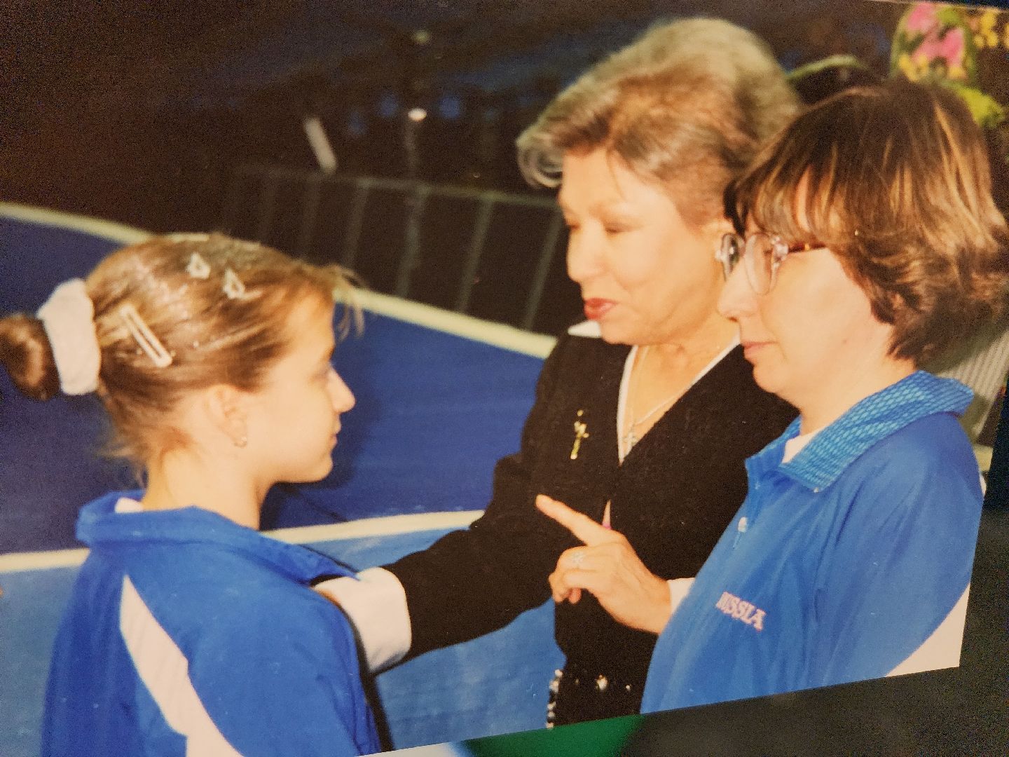 орден за заслуги, спортивная гимнастика, орехово зуево,тренер, вертикалки,