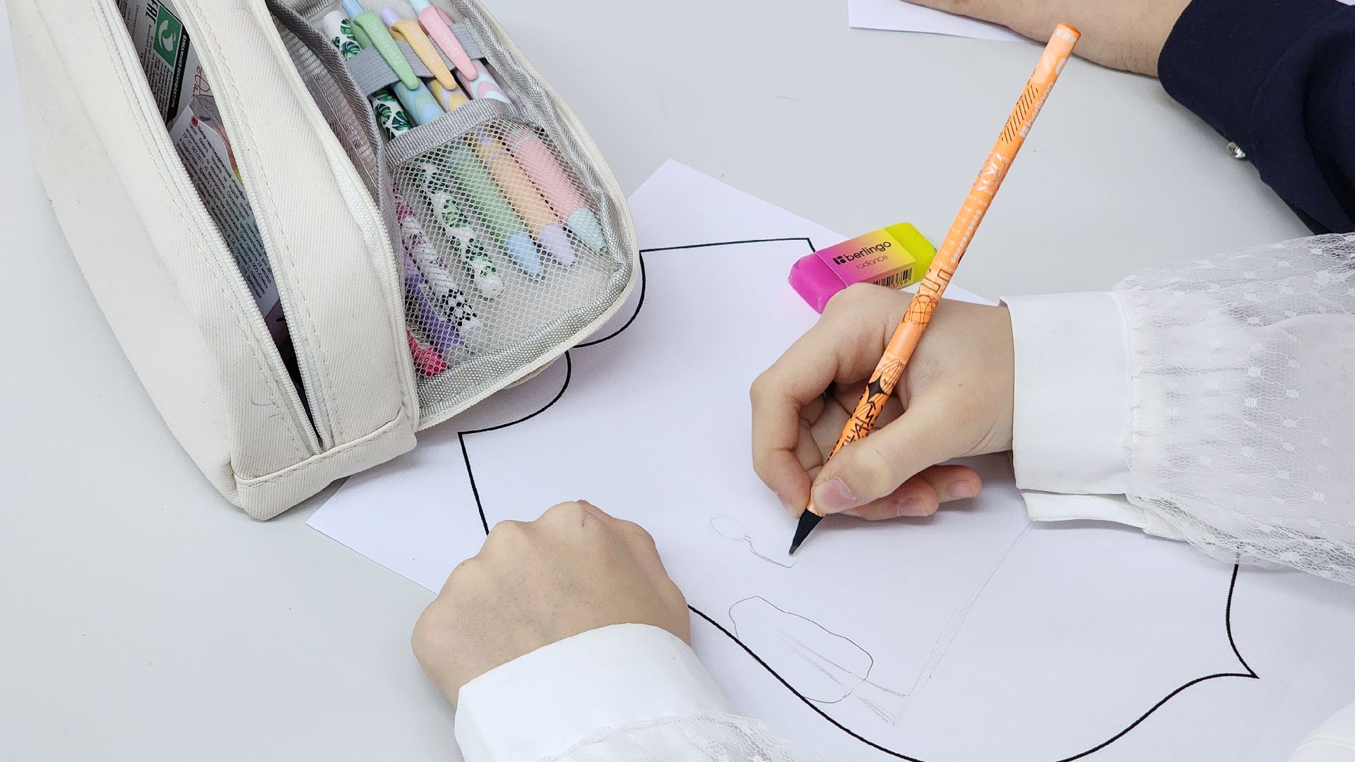 протвино, герб, гимназия, государственный праздник, школьники,