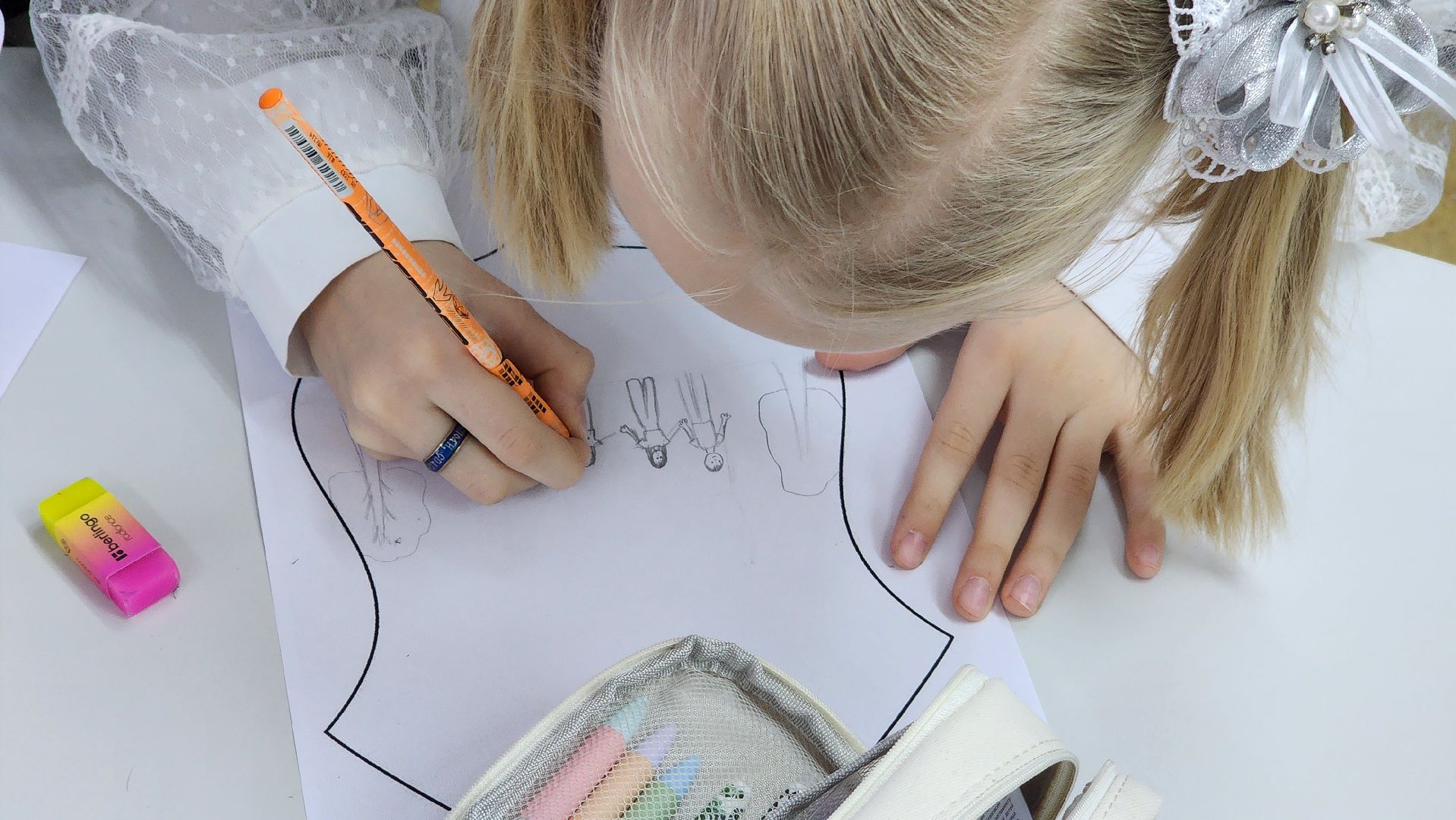 протвино, герб, гимназия, государственный праздник, школьники,