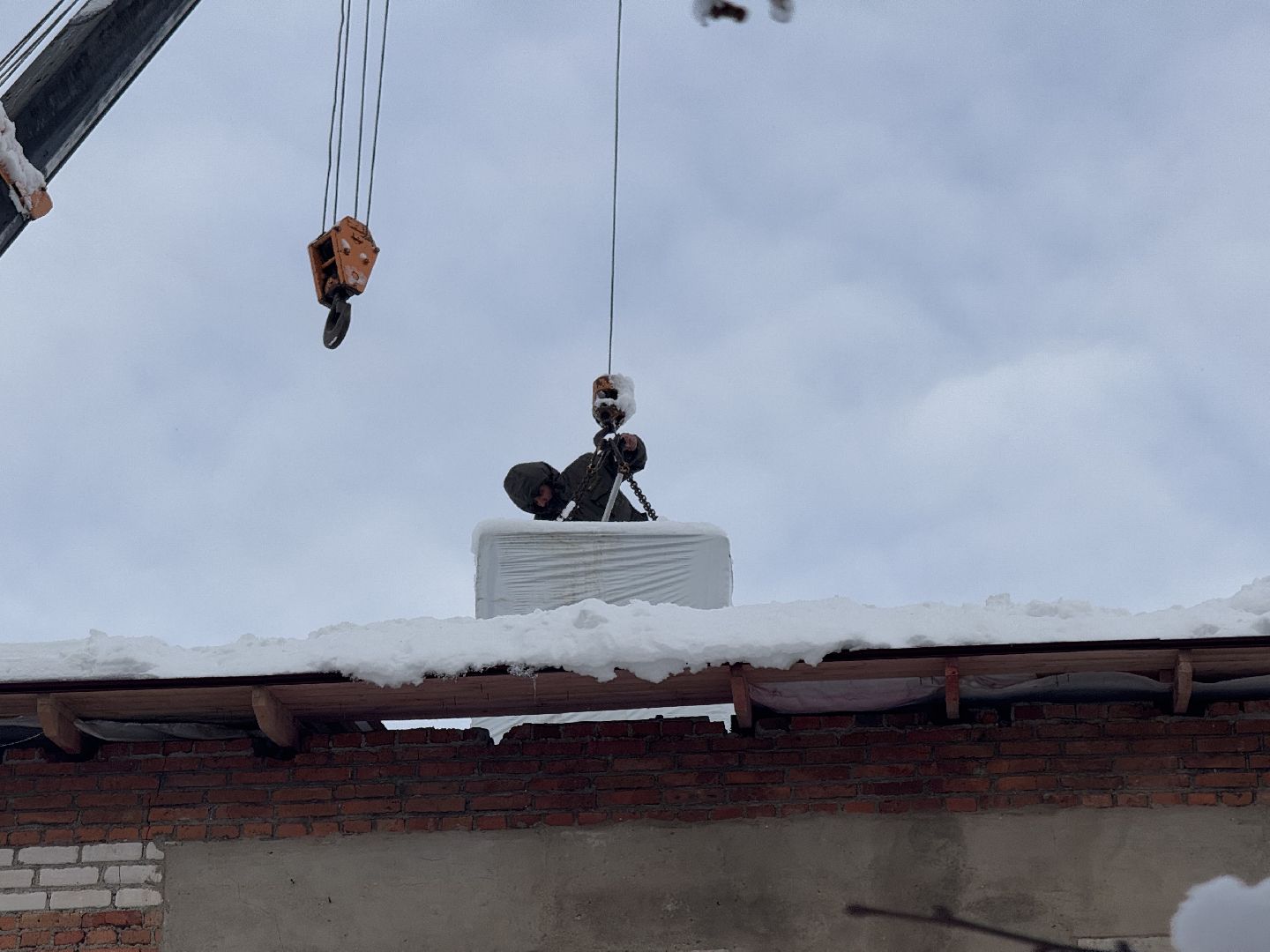 шаховская, фасадные работы, ремонт дома, фонд капитального ремонта, вертикалки,