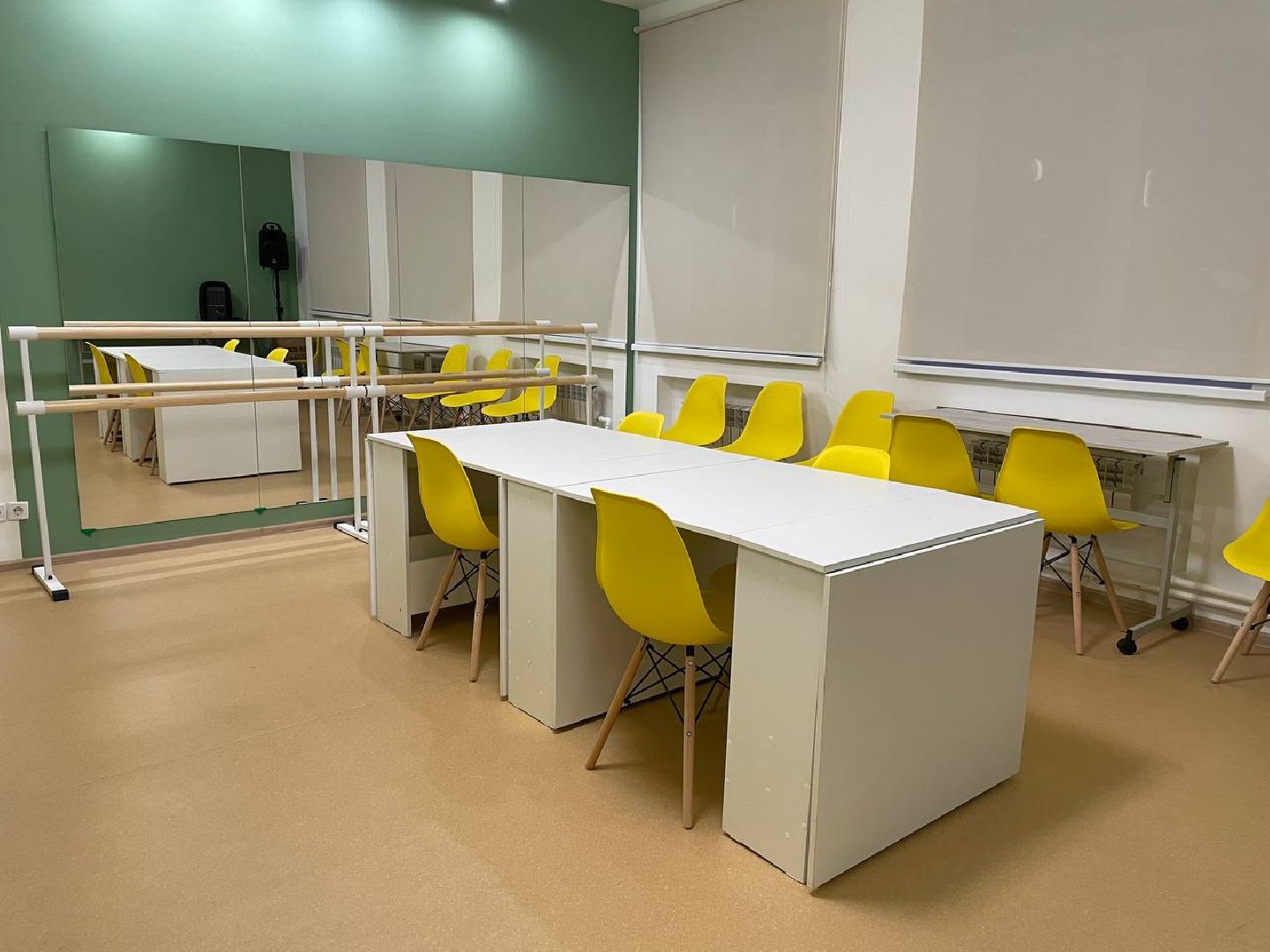 талдом, дк темпы, минкульт, вертикалки,