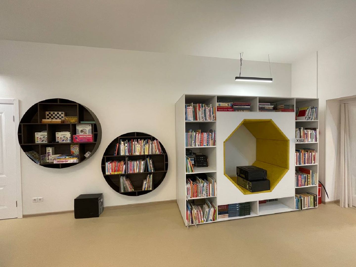 талдом, дк темпы, минкульт, вертикалки,