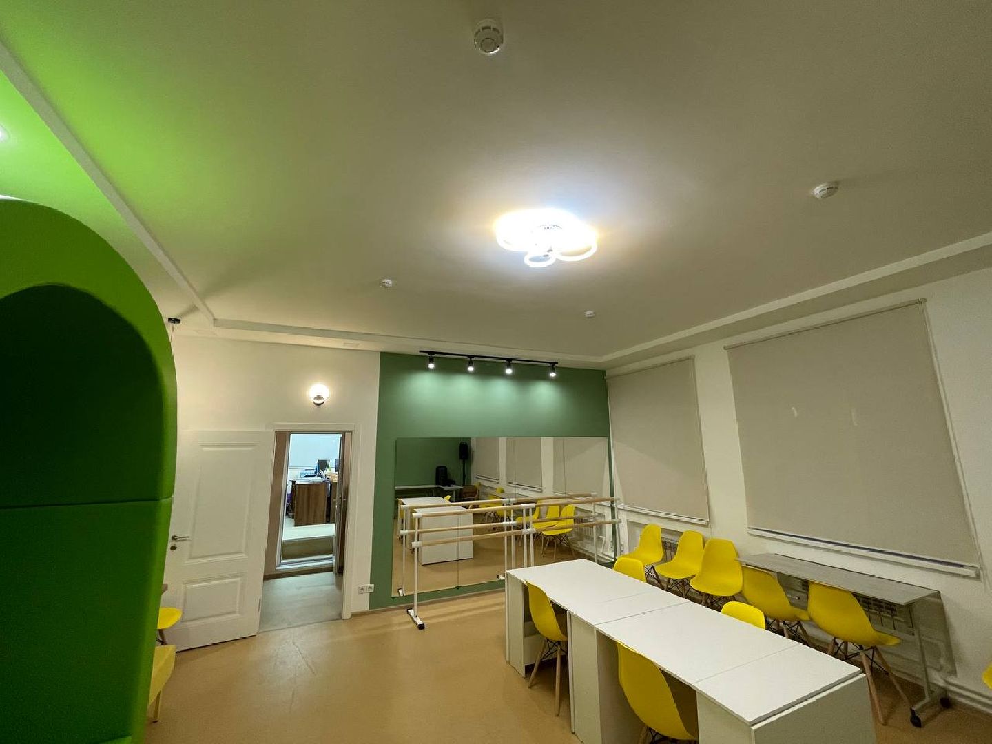 талдом, дк темпы, минкульт, вертикалки,