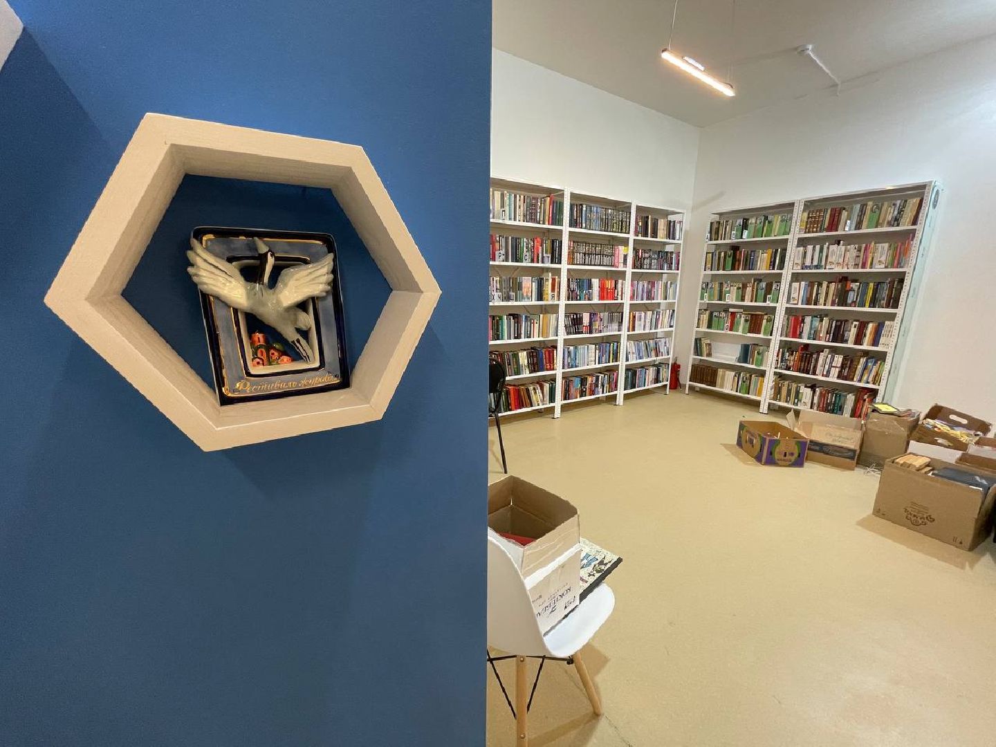 талдом, дк темпы, минкульт, вертикалки,