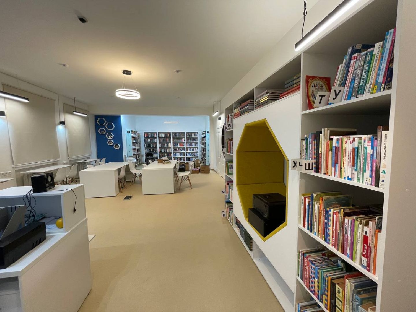 талдом, дк темпы, минкульт, вертикалки,