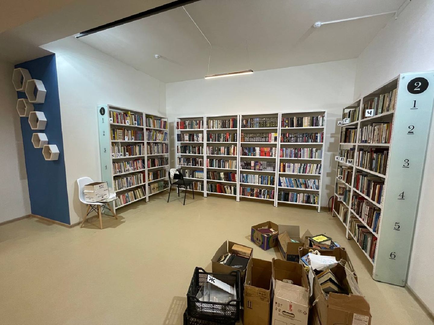 талдом, дк темпы, минкульт, вертикалки,