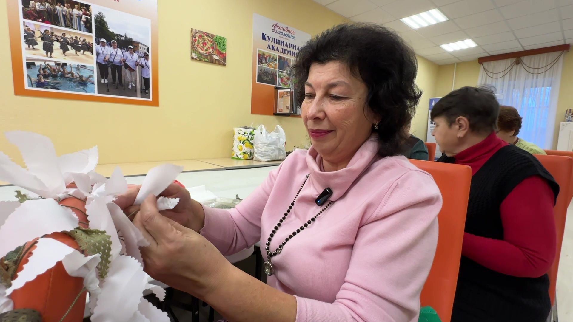 Реутов, вертикалки, тактические браслеты, СВО, маскировочные сети, плетение,