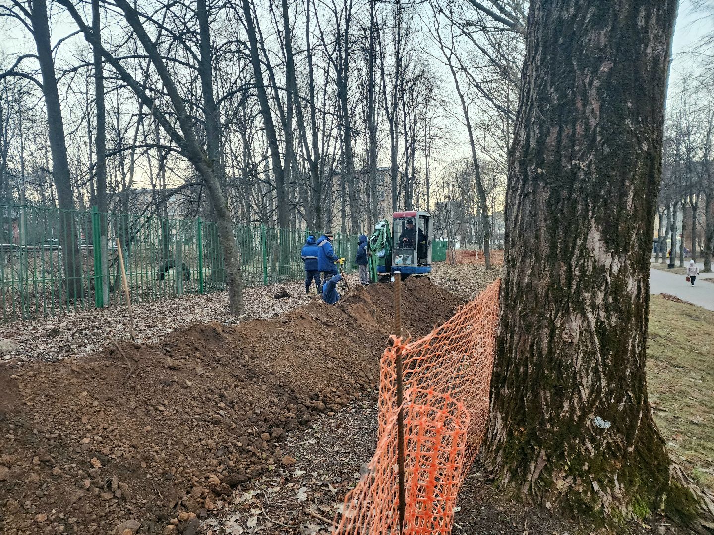 пущино, серпухов, мособлэнерго, вертикалки,