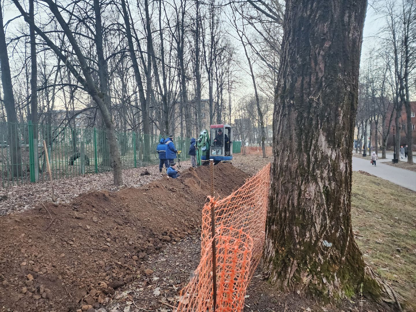 пущино, серпухов, мособлэнерго, вертикалки,