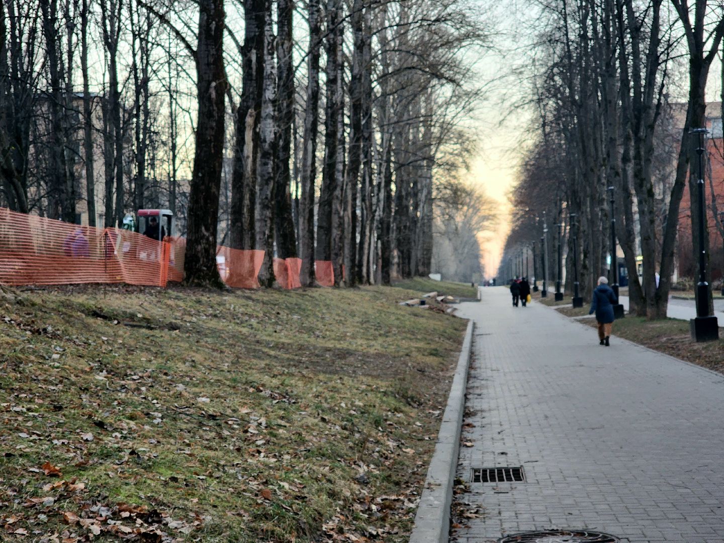 пущино, серпухов, мособлэнерго, вертикалки,