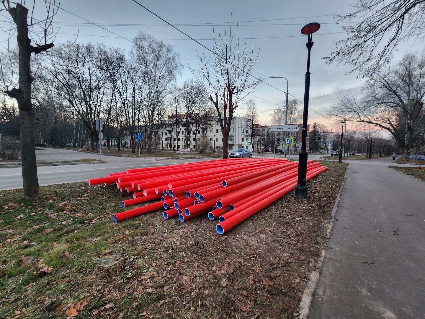 пущино, серпухов, мособлэнерго, вертикалки,