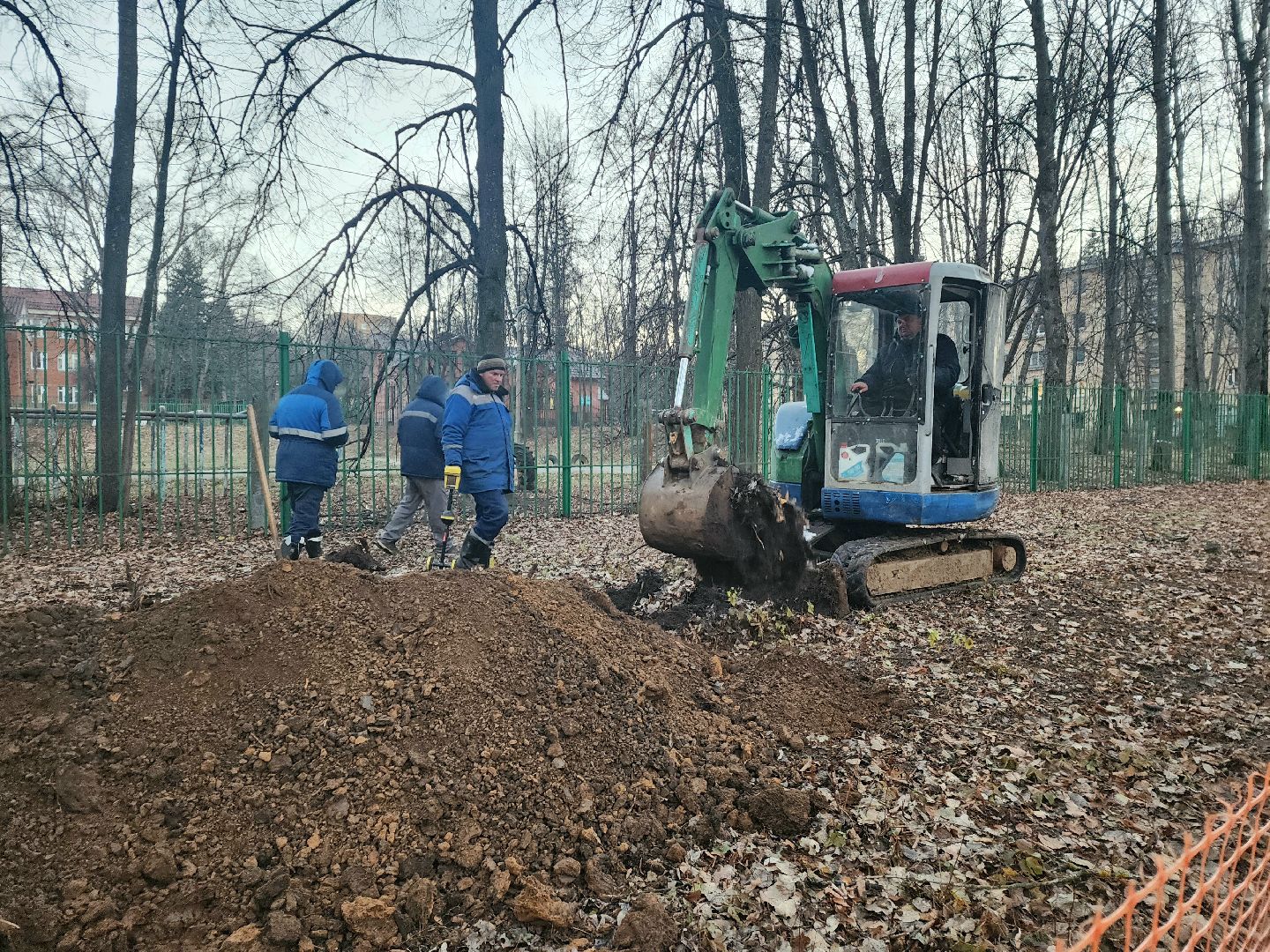 пущино, серпухов, мособлэнерго, вертикалки,