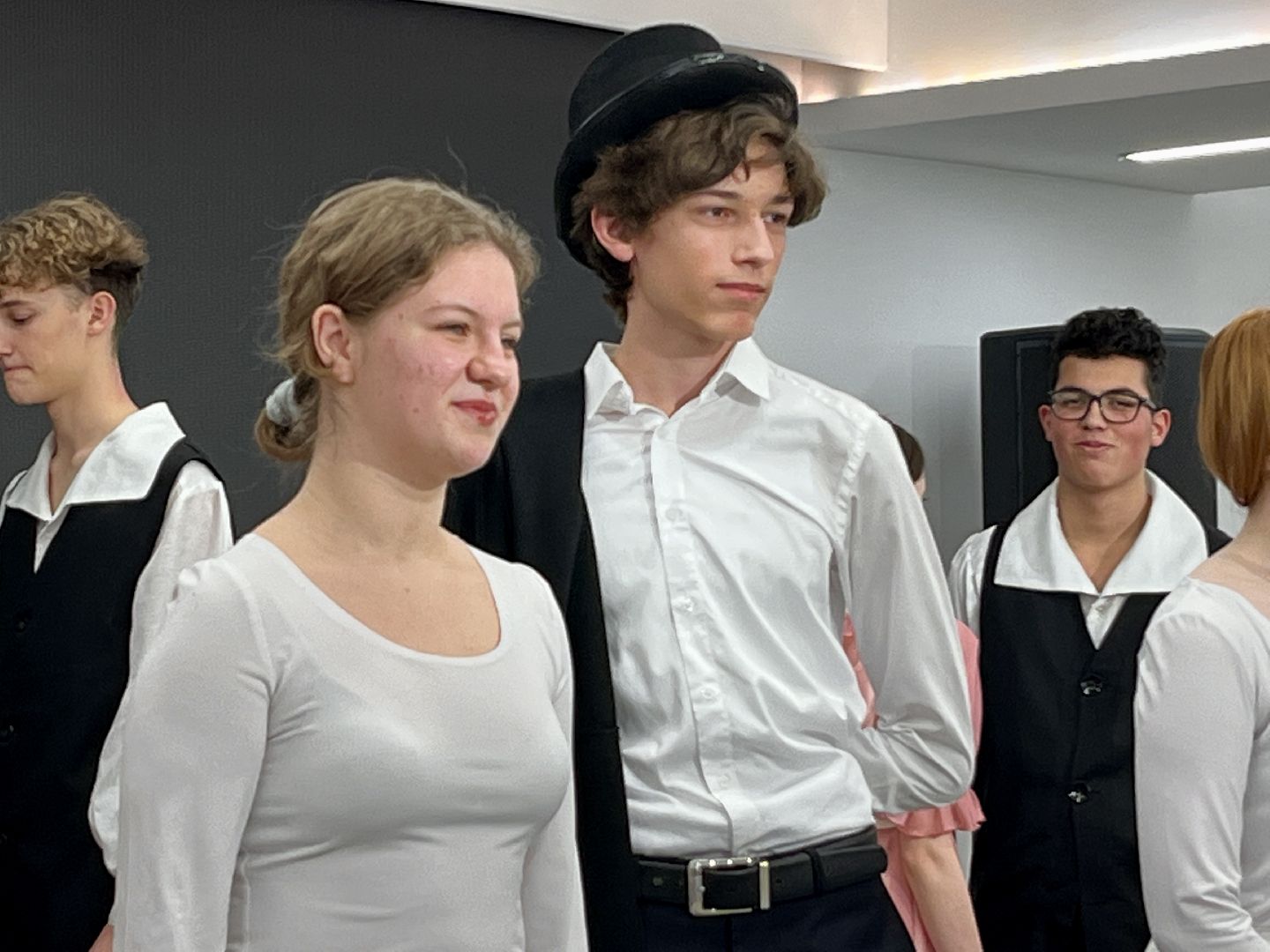 вертикальное видео, наро-фоминск, наро-фоминский городской округ, цдк звезда, александр пушкин, пушкиниана, вертикалка