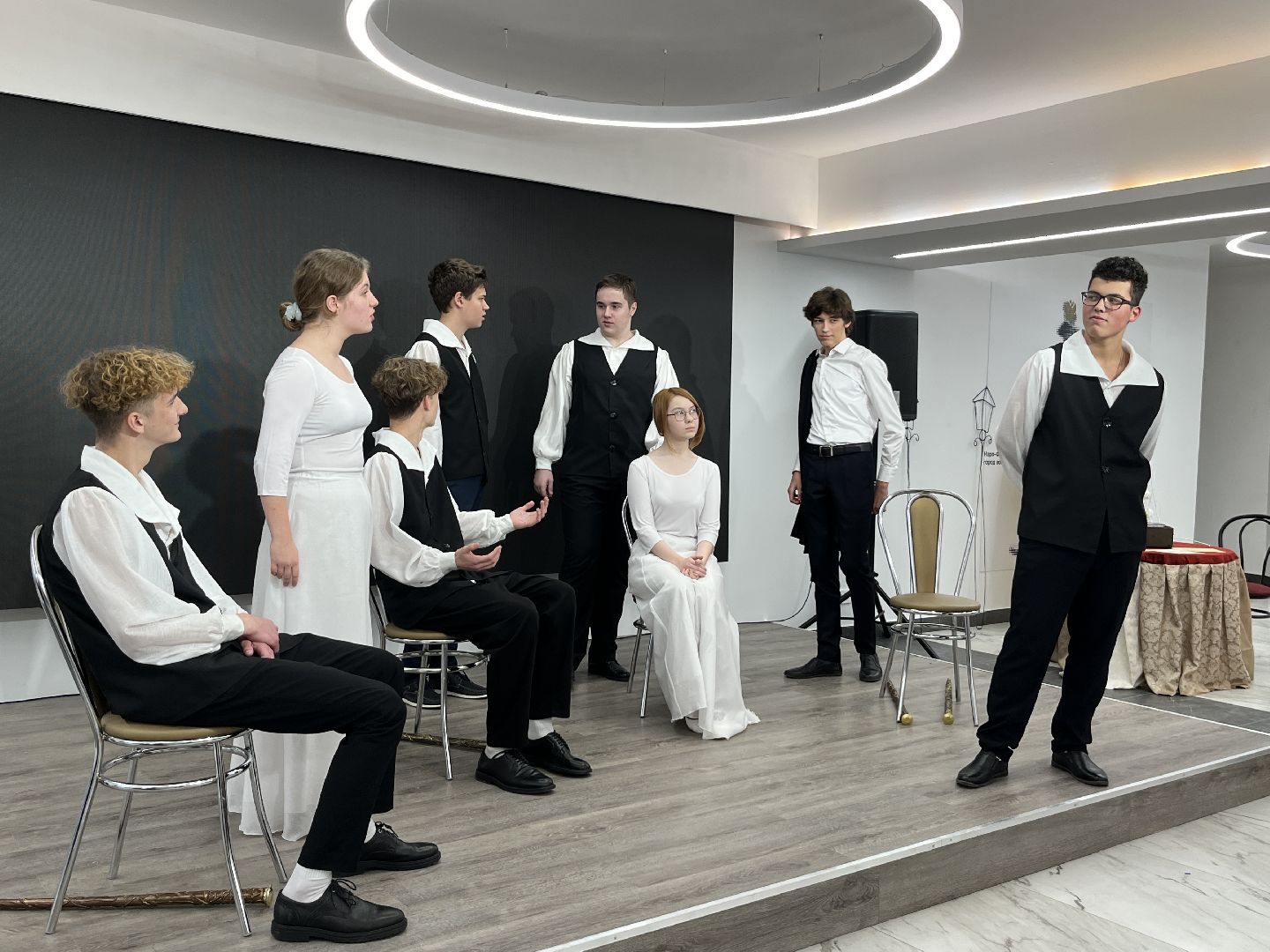 вертикальное видео, наро-фоминск, наро-фоминский городской округ, цдк звезда, александр пушкин, пушкиниана, вертикалка