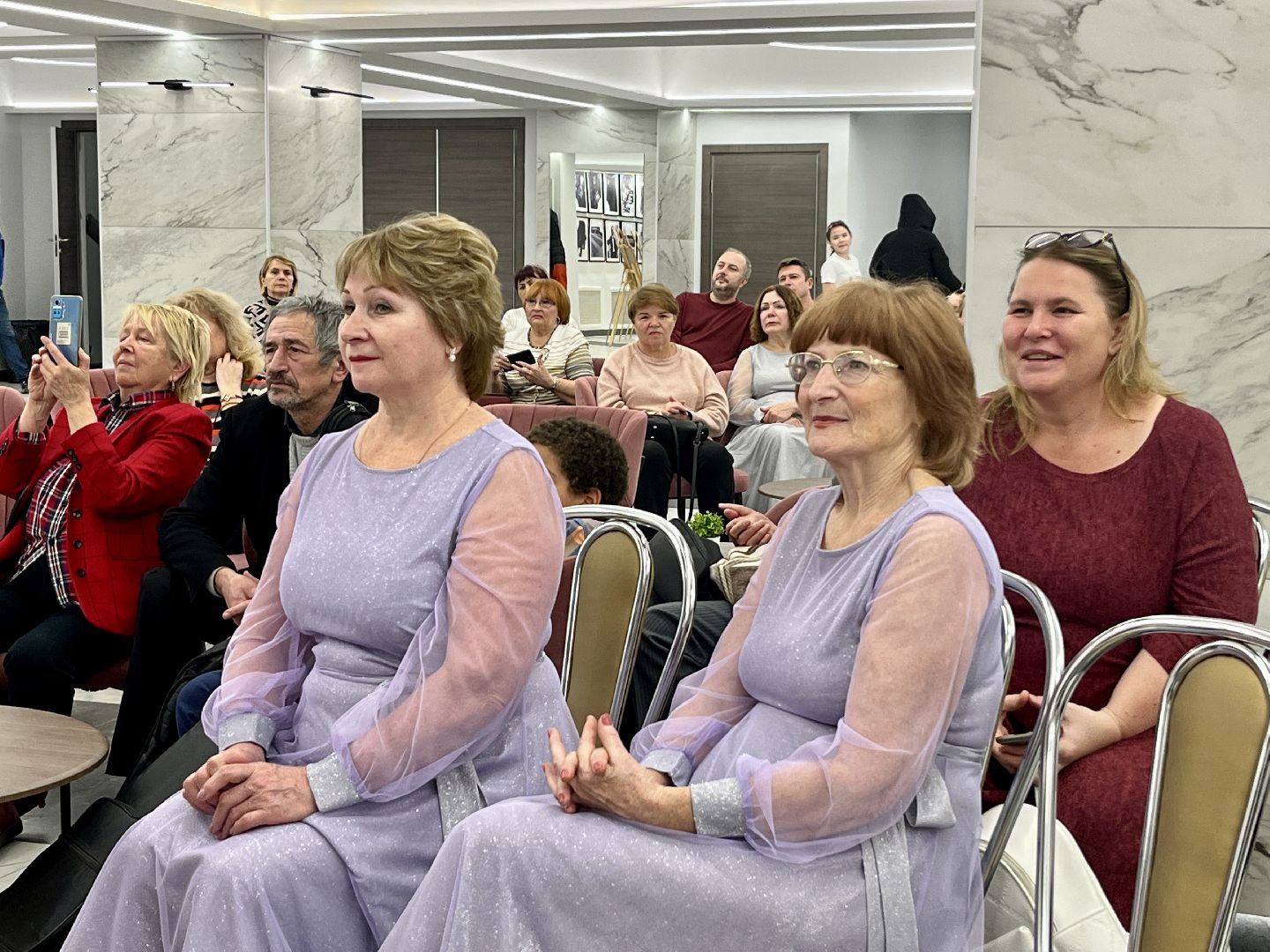 вертикальное видео, наро-фоминск, наро-фоминский городской округ, цдк звезда, александр пушкин, пушкиниана, вертикалка