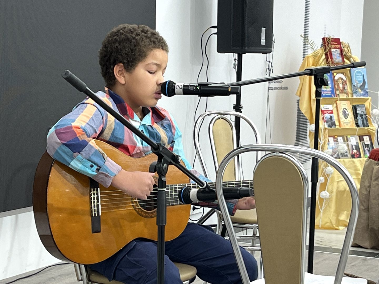 вертикальное видео, наро-фоминск, наро-фоминский городской округ, цдк звезда, александр пушкин, пушкиниана, вертикалка