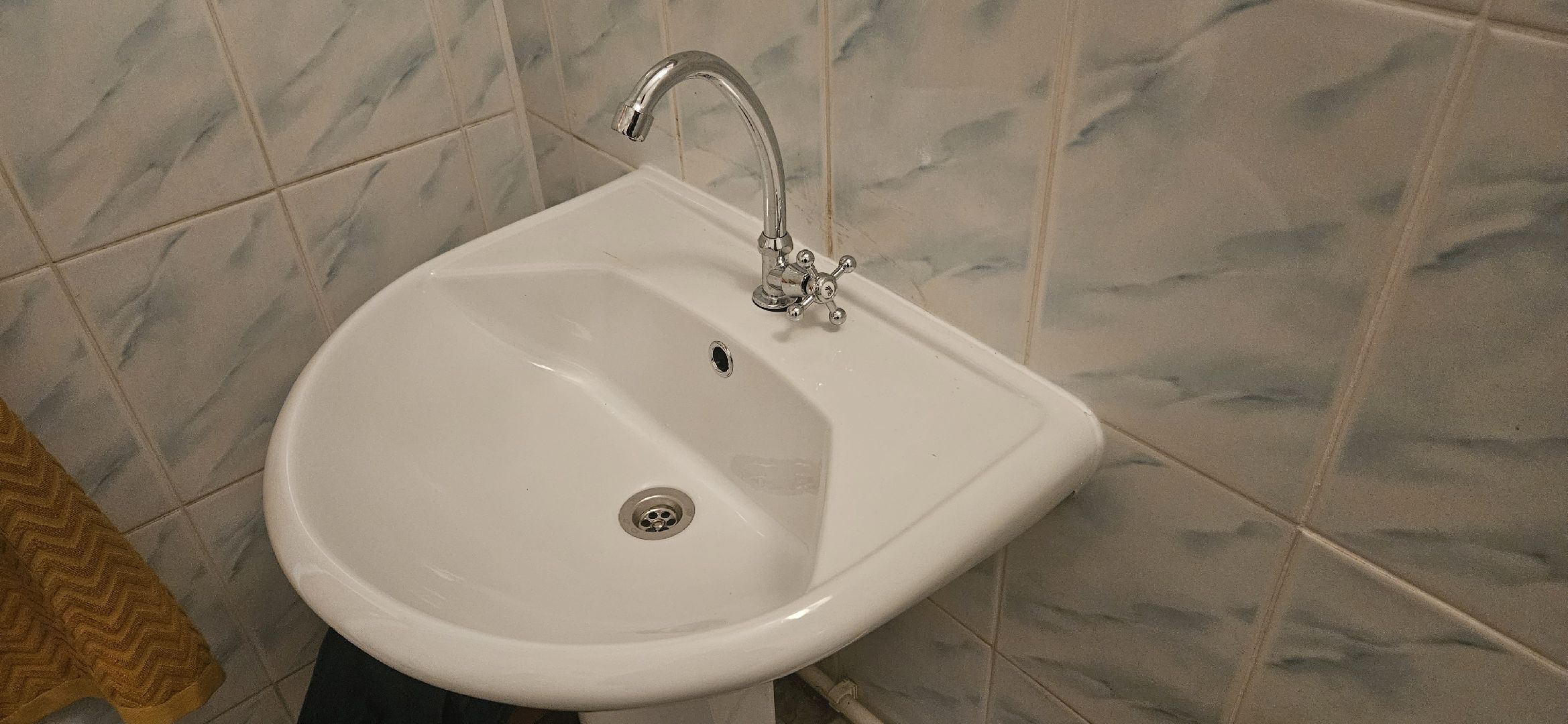 Ремонт, Жуковский, школа искусств,