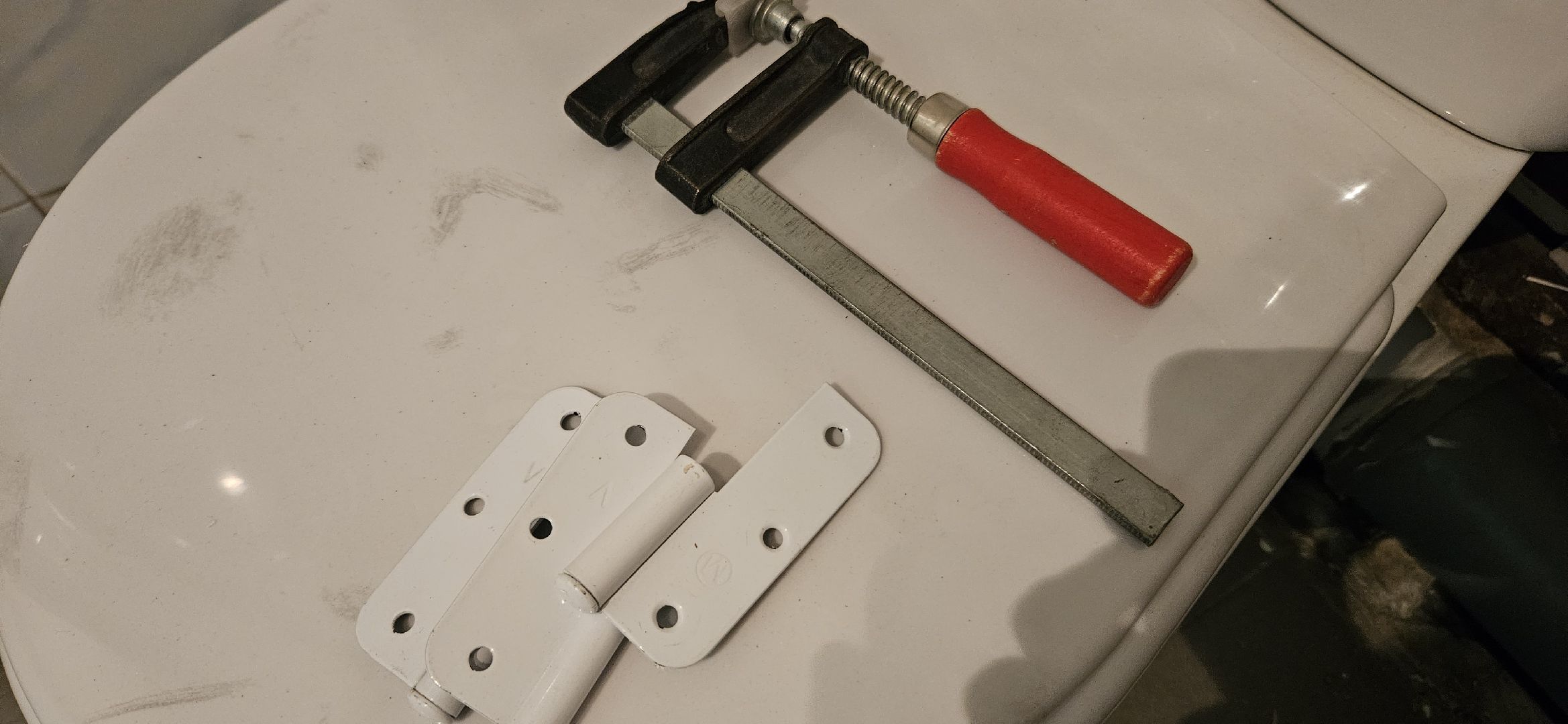 Ремонт, Жуковский, школа искусств,