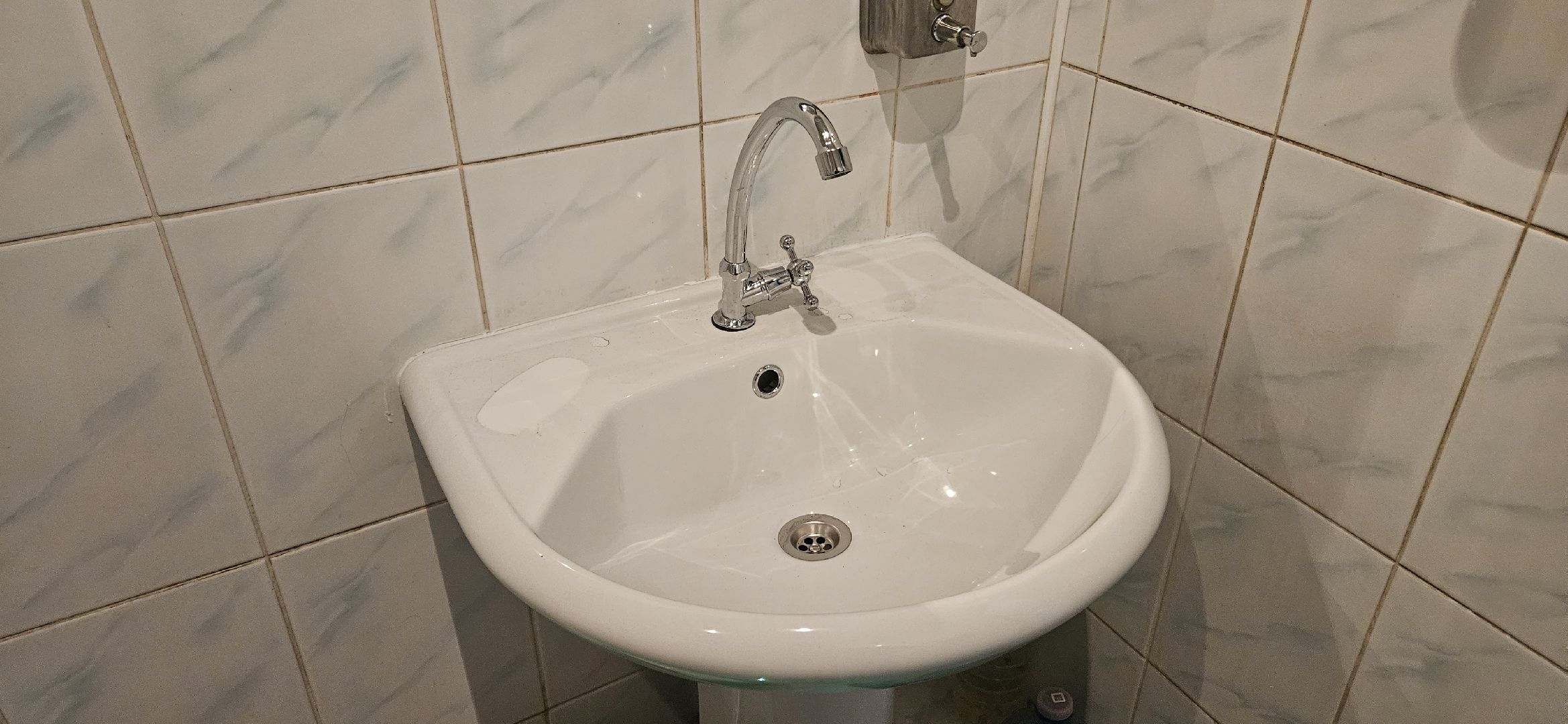 Ремонт, Жуковский, школа искусств,