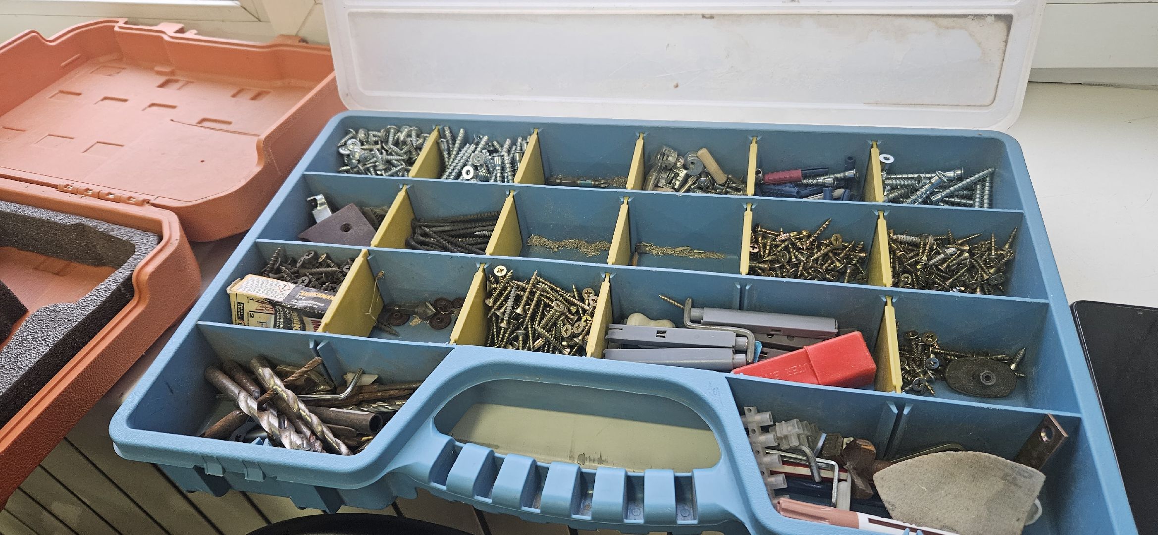 Ремонт, Жуковский, школа искусств,